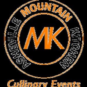 Meet your Posher, Ofri